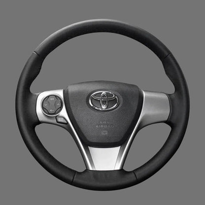 steering-wheel-cover-toyota-venza-camry-2012-2017