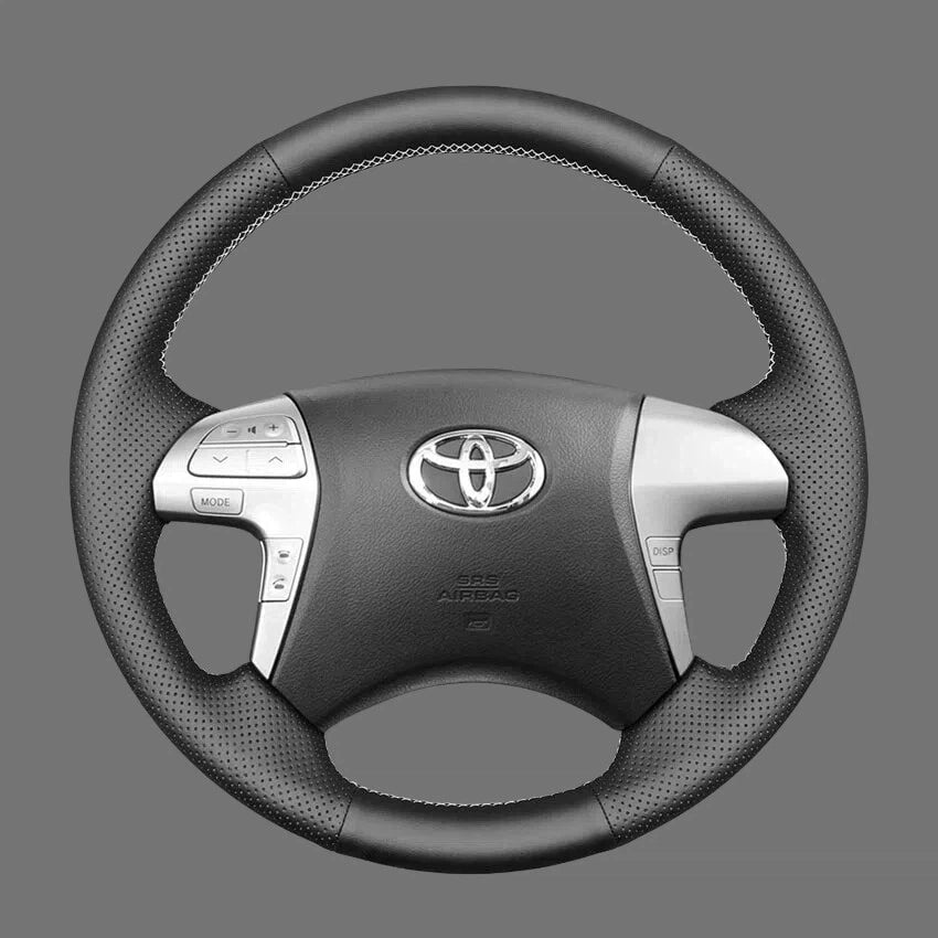 steering-wheel-cover-toyota-fortuner-hilux-sr5-2011-2015