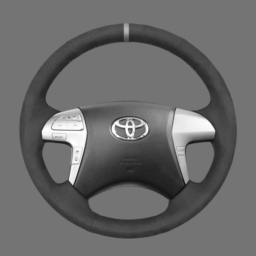 steering-wheel-cover-toyota-fortuner-hilux-sr5-2011-2015
