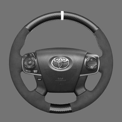 steering-wheel-cover-toyota-camry-2011-2014