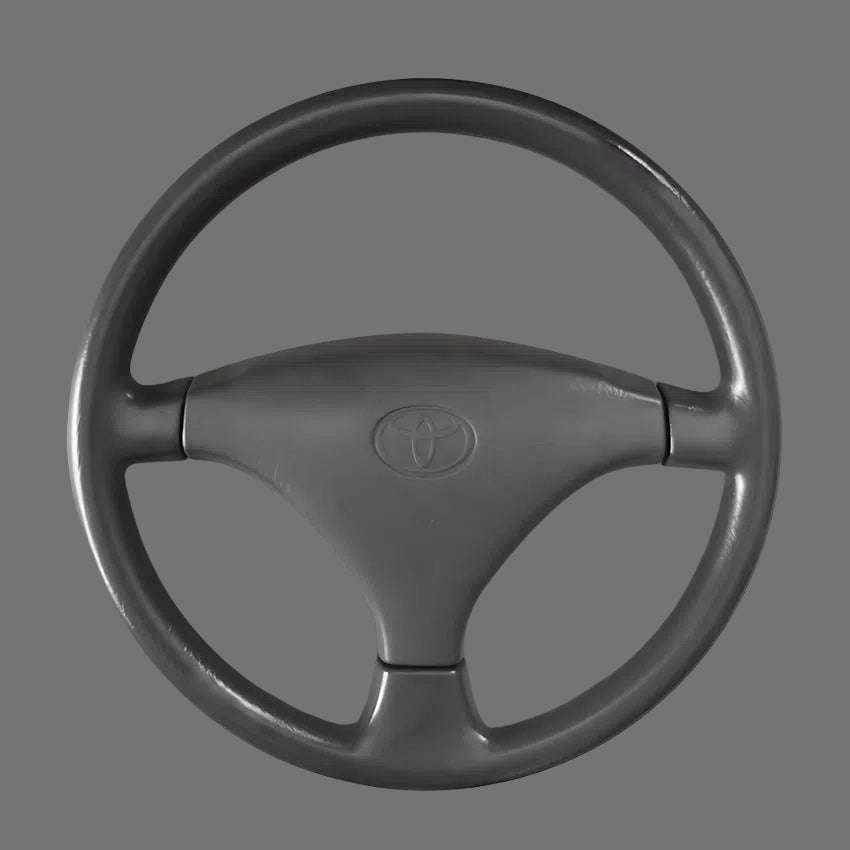 steering-wheel-cover-toyota-corolla-1997-2002