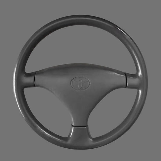 steering-wheel-cover-toyota-corolla-1997-2002