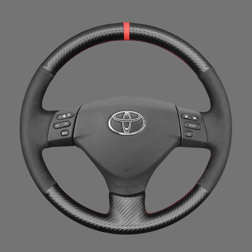 steering-wheel-cover-toyota-corolla-verso-camry-2004-2006