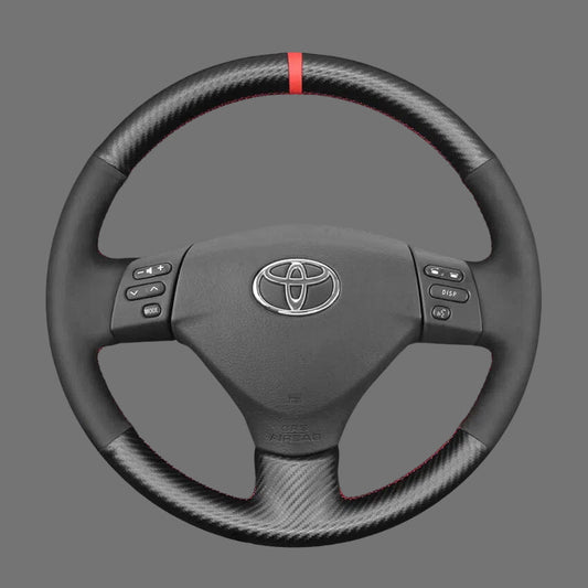 steering-wheel-cover-toyota-corolla-verso-camry-2004-2006