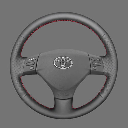 steering-wheel-cover-toyota-corolla-verso-camry-2004-2006