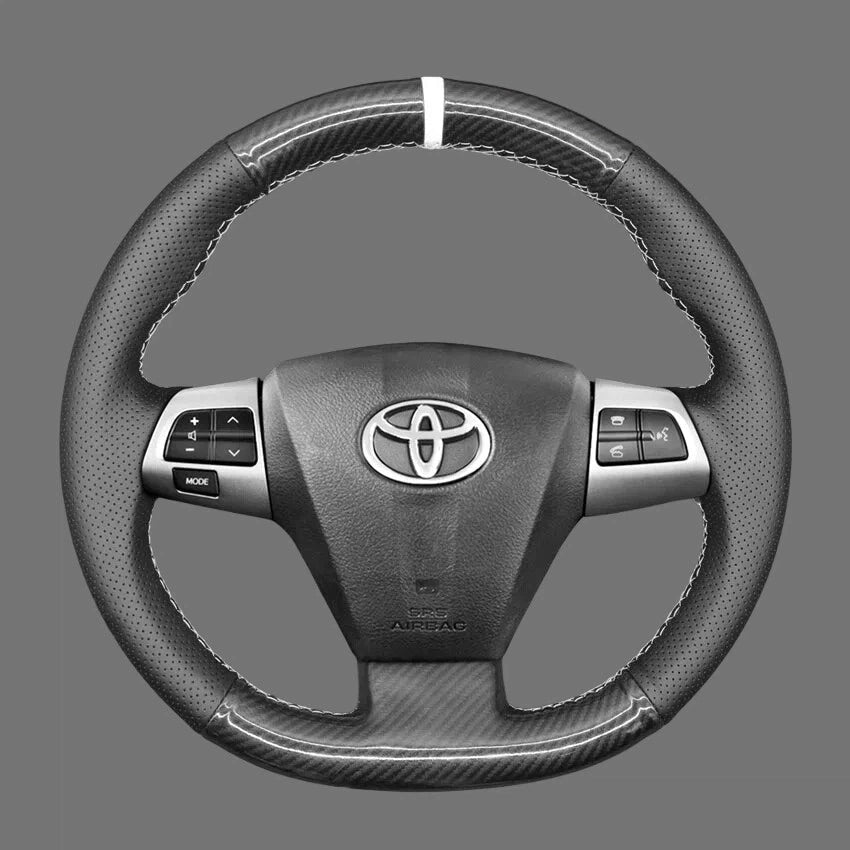 steering-wheel-cover-toyota-corolla-rav4-auris-wish-vanguard-voxy-matrix-2009-2017