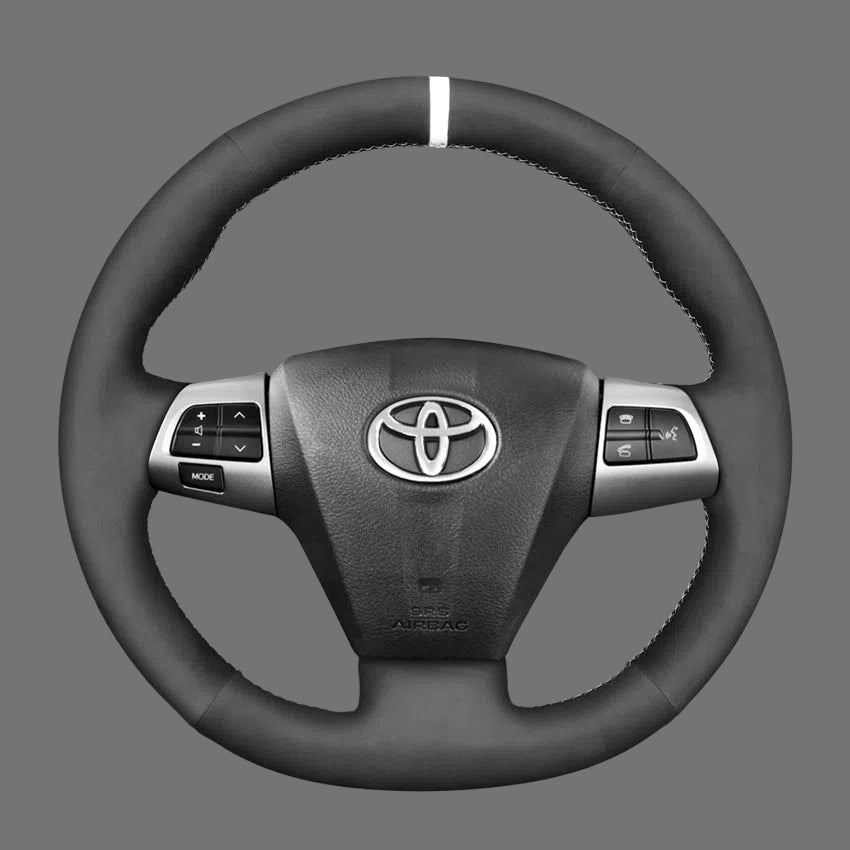 steering-wheel-cover-toyota-corolla-rav4-auris-wish-vanguard-voxy-matrix-2009-2017