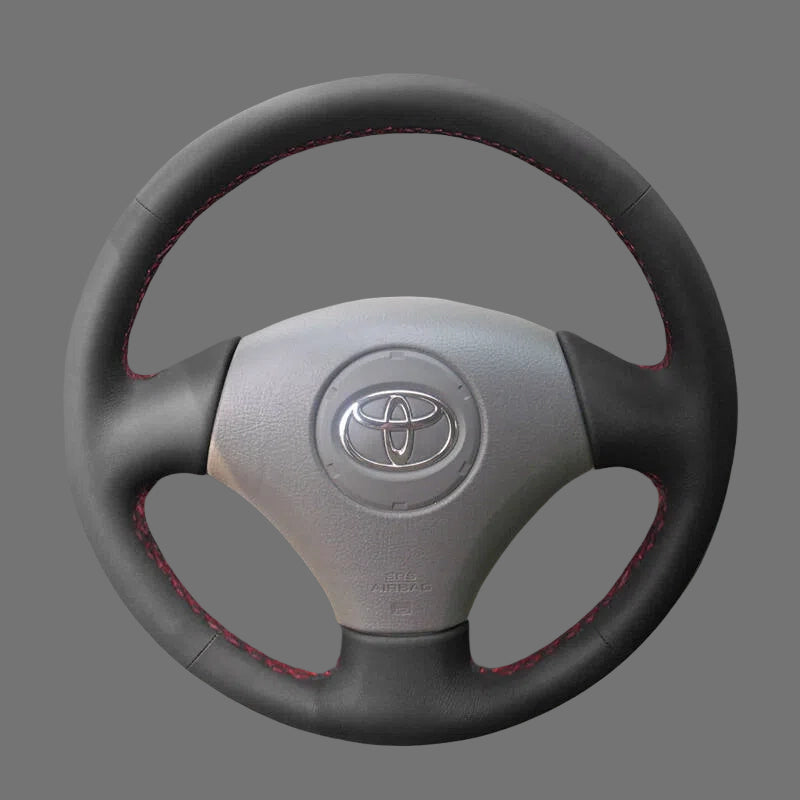 steering-wheel-cover-toyota-vios-corolla-mark-2-2000-2004