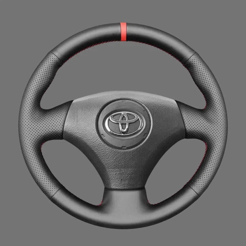 steering-wheel-cover-toyota-corolla-sportivo-zze123-2003-2005