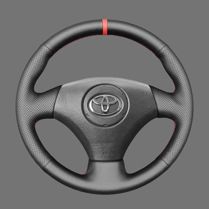 steering-wheel-cover-toyota-corolla-sportivo-zze123-2003-2005