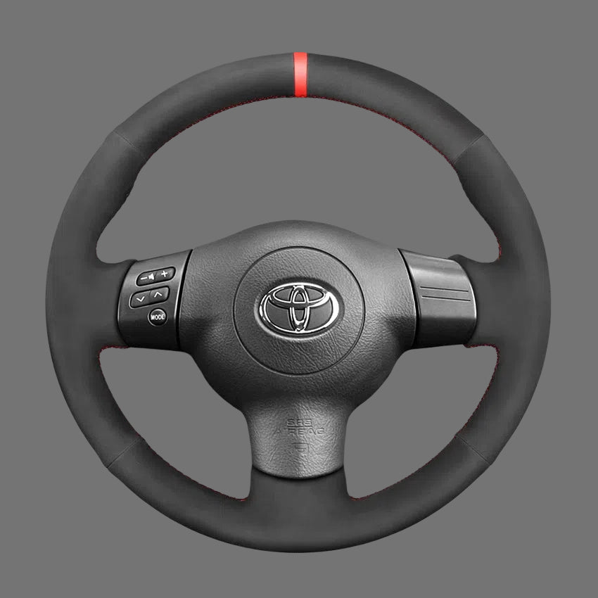 steering-wheel-cover-toyota-corolla-2003-2006-caldina-2002-2007-rav4-wish-2003-2009