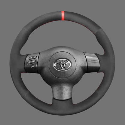 steering-wheel-cover-toyota-corolla-2003-2006-caldina-2002-2007-rav4-wish-2003-2009