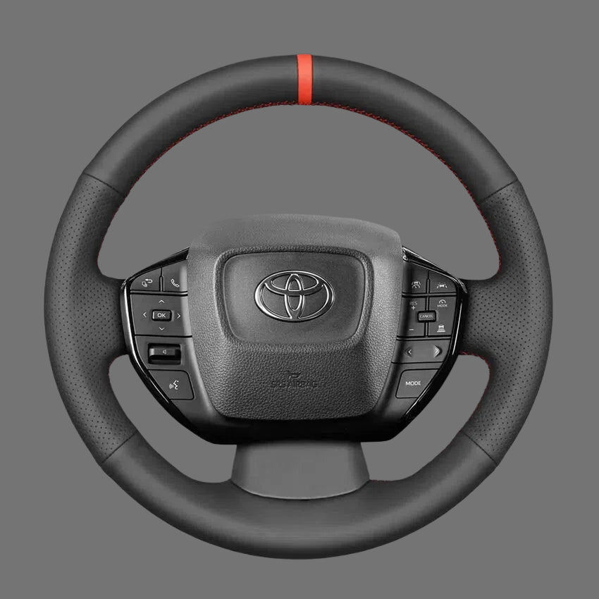 steering-wheel-cover-toyota-prius-vi-prius-prime-bz4x-2022-2024