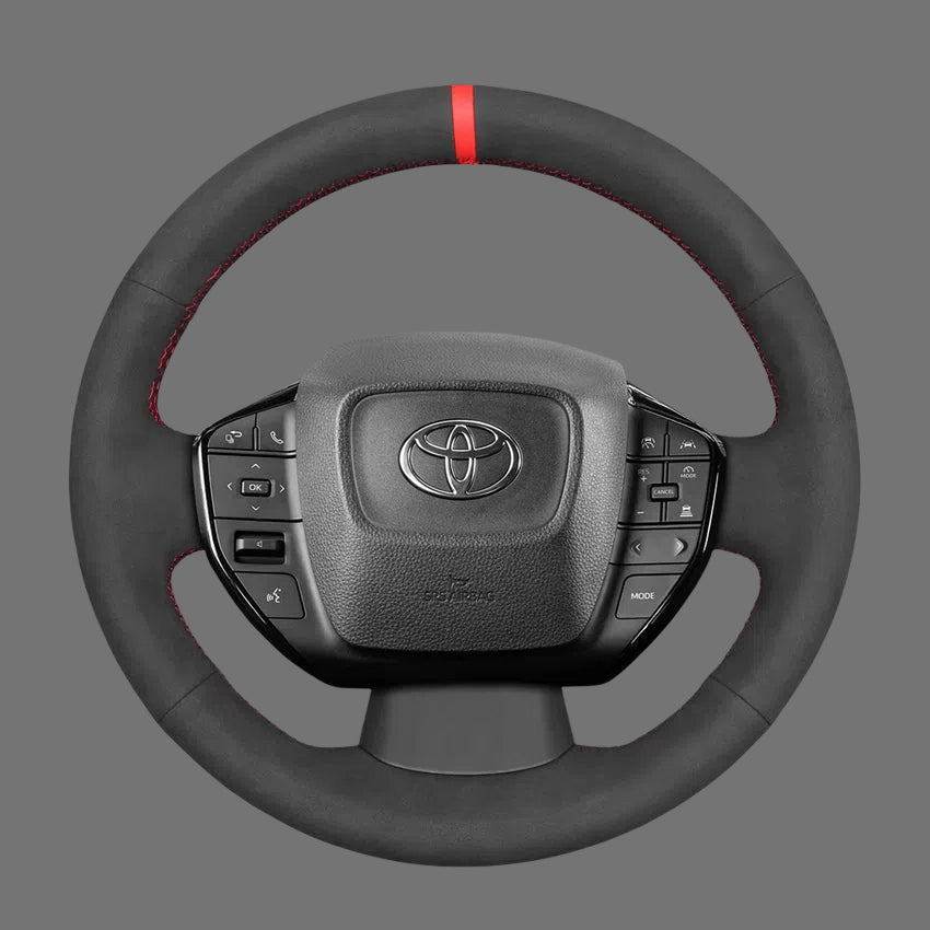 steering-wheel-cover-toyota-prius-vi-prius-prime-bz4x-2022-2024