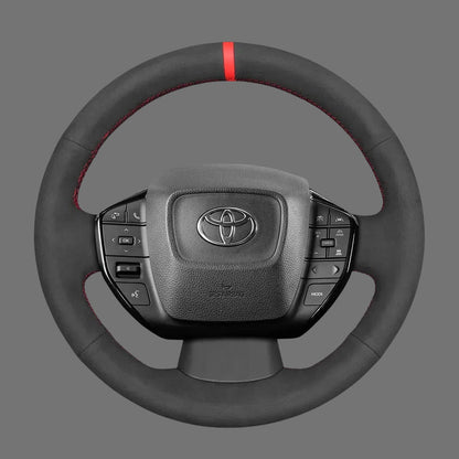 steering-wheel-cover-toyota-prius-vi-prius-prime-bz4x-2022-2024