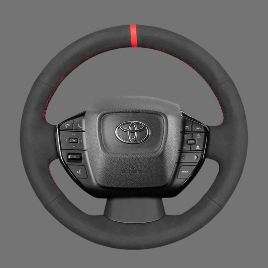 steering-wheel-cover-toyota-prius-vi-prius-prime-bz4x-2022-2024