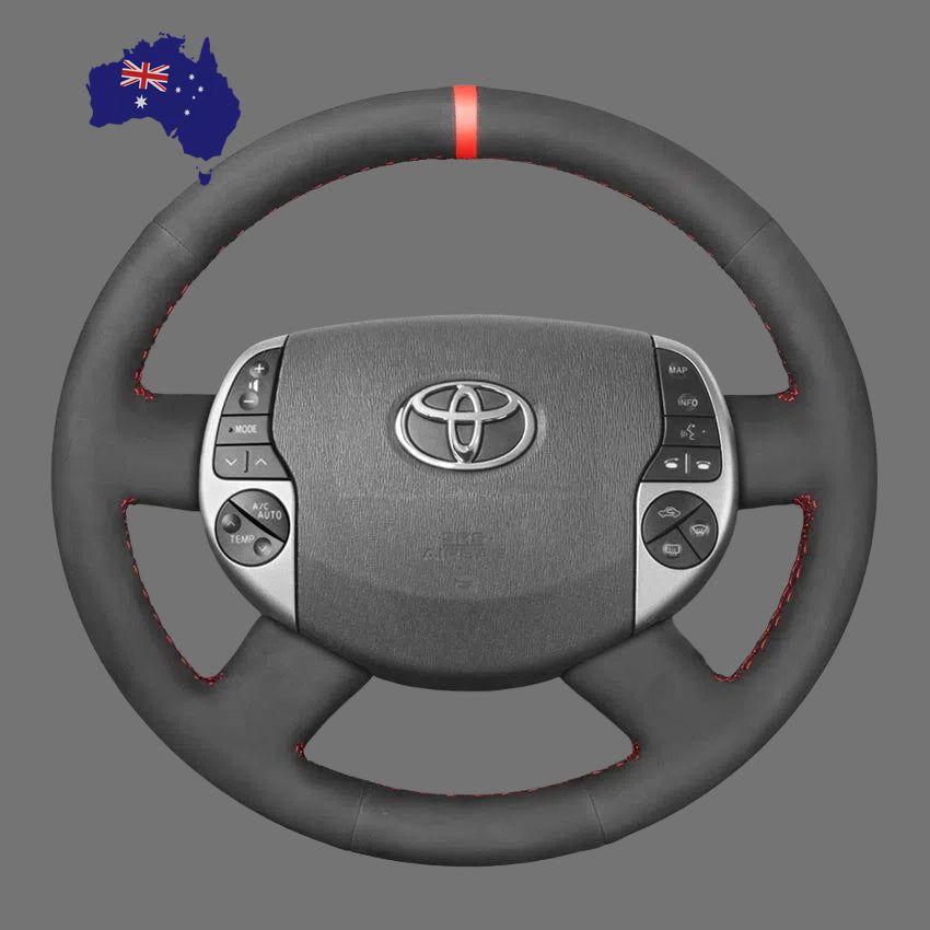 steering-wheel-cover-toyota-prius-20-xw20-2003-2009-raum-2-2003-2011
