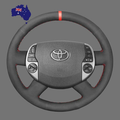 steering-wheel-cover-toyota-prius-20-xw20-2003-2009-raum-2-2003-2011