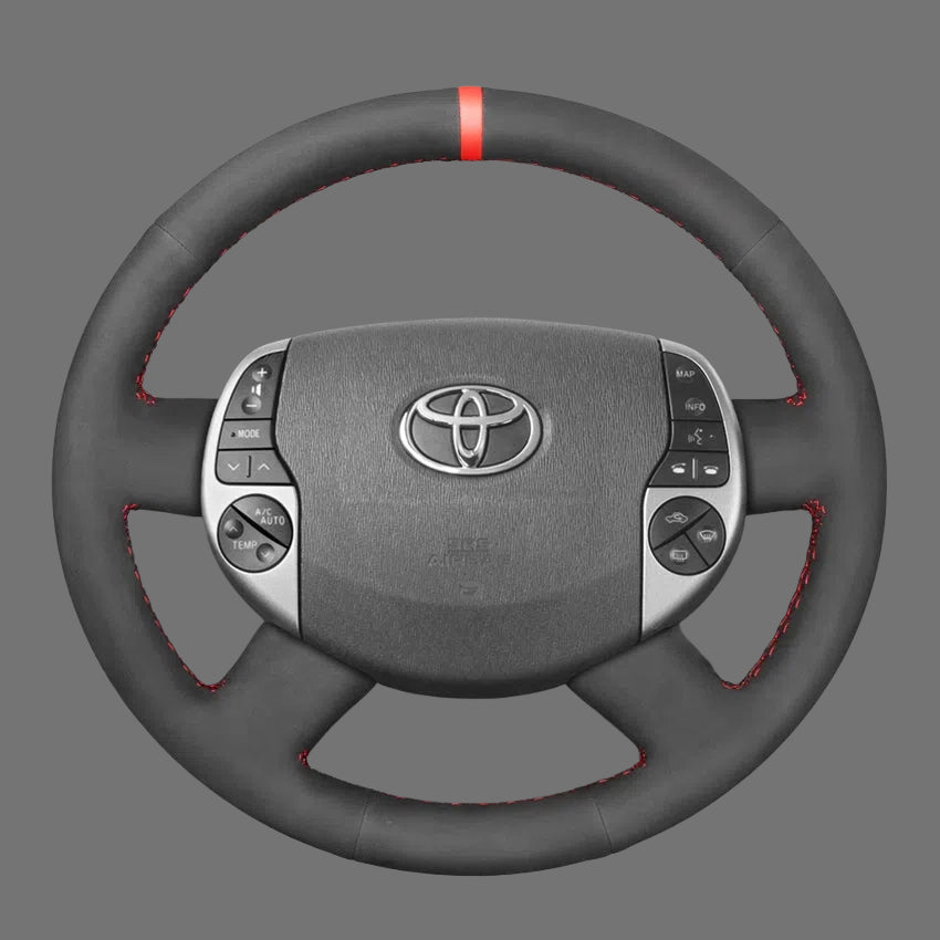 steering-wheel-cover-toyota-prius-20-xw20-2003-2009-raum-2-2003-2011