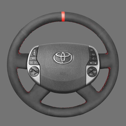 steering-wheel-cover-toyota-prius-20-xw20-2003-2009-raum-2-2003-2011