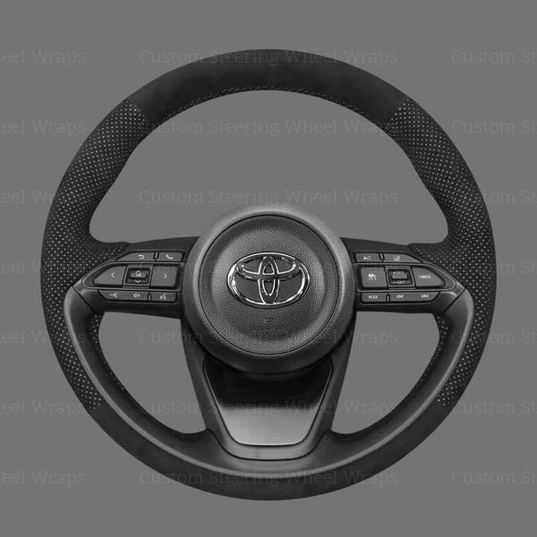 steering-wheel-cover-toyota-yaris-iv-yaris-cross-aygo-x-2020-2024