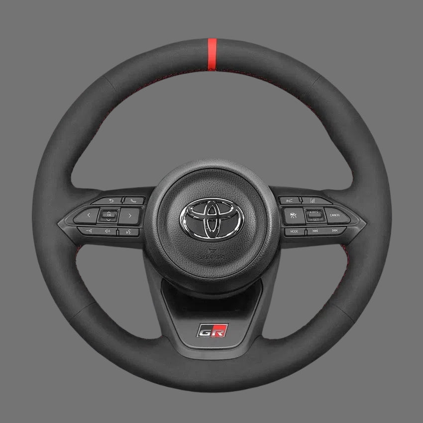 steering-wheel-cover-toyota-yaris-iv-yaris-cross-aygo-x-2020-2024
