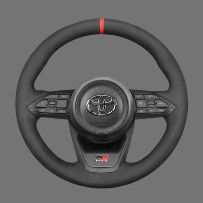 steering-wheel-cover-toyota-yaris-iv-yaris-cross-aygo-x-2020-2024