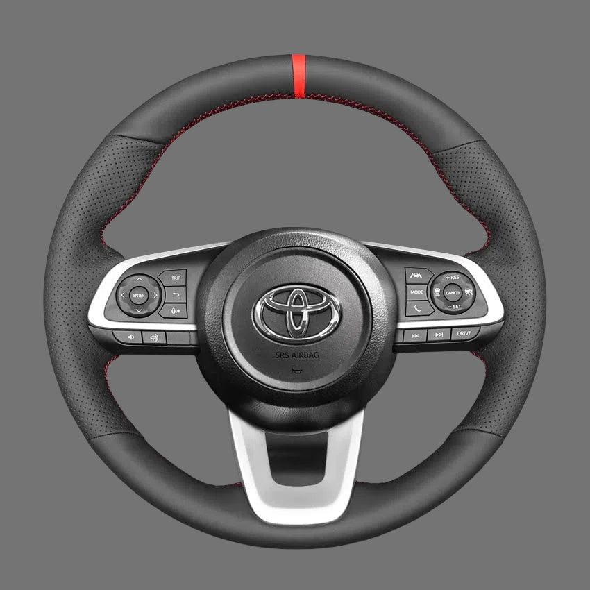 steering-wheel-cover-toyota-raize-yaris-2020-2023