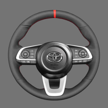 steering-wheel-cover-toyota-raize-yaris-2020-2023