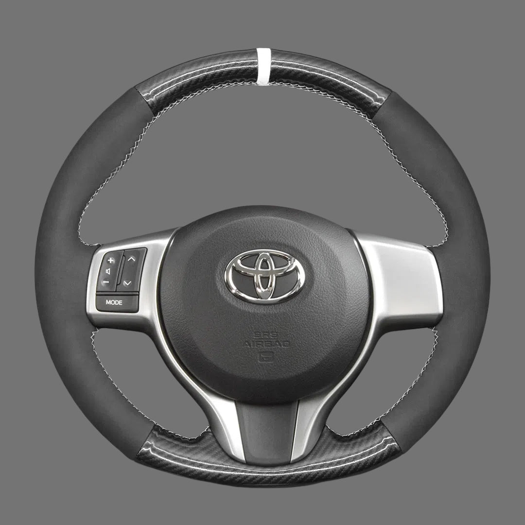 steering-wheel-cover-toyota-yaris-verso-s-vitz-ractis-2010-2019