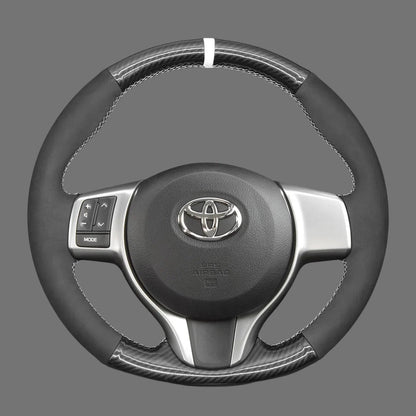 steering-wheel-cover-toyota-yaris-verso-s-vitz-ractis-2010-2019