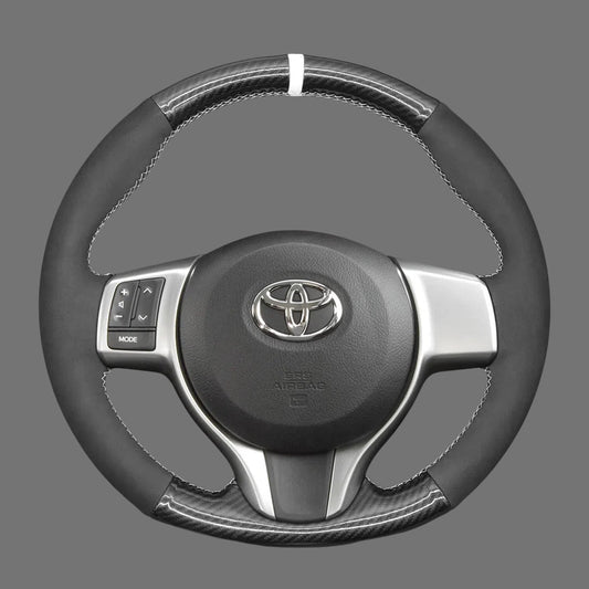 steering-wheel-cover-toyota-yaris-verso-s-vitz-ractis-2010-2019