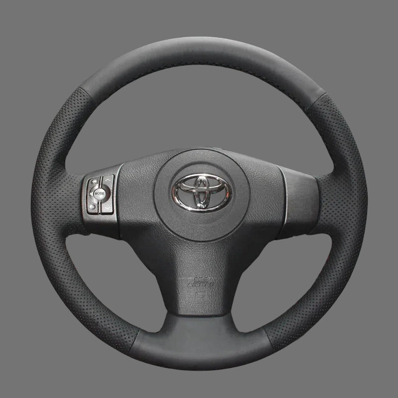 steering-wheel-cover-toyota-rav4-yaris-vitz-urban-cruiser-passo-sette-vanguard-ist-2005-2016