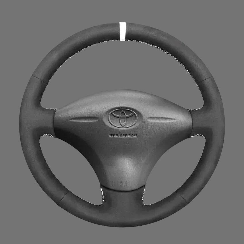 steering-wheel-cover-toyota-yaris-vitz-probox-sienta-succeed-1999-2014
