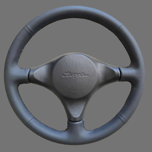 steering-wheel-cover-toyota-gr-supra-mk4-mkiv-jza80-1993-1995