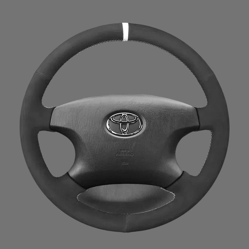 steering-wheel-cover-toyota-avalon-camry-highlander-2001-2004