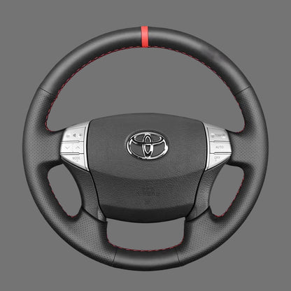 steering-wheel-cover-toyota-avalon-2008-2012