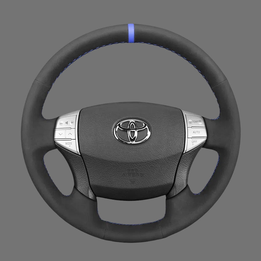 steering-wheel-cover-toyota-avalon-2008-2012