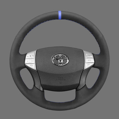 steering-wheel-cover-toyota-avalon-2008-2012