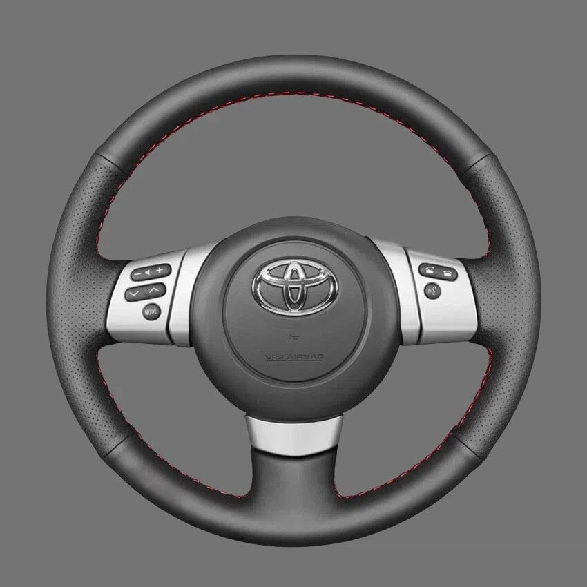 steering-wheel-cover-toyota-fj-cruiser-2007-2014