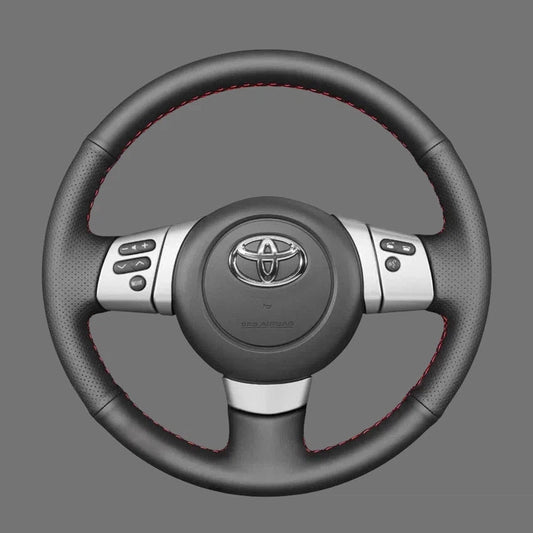 steering-wheel-cover-toyota-fj-cruiser-2007-2014