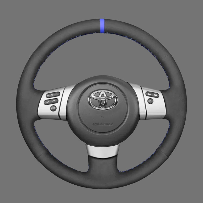 steering-wheel-cover-toyota-fj-cruiser-2007-2014
