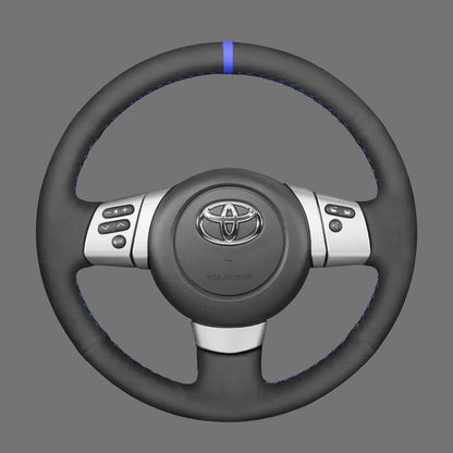 steering-wheel-cover-toyota-fj-cruiser-2007-2014