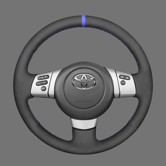 steering-wheel-cover-toyota-fj-cruiser-2007-2014