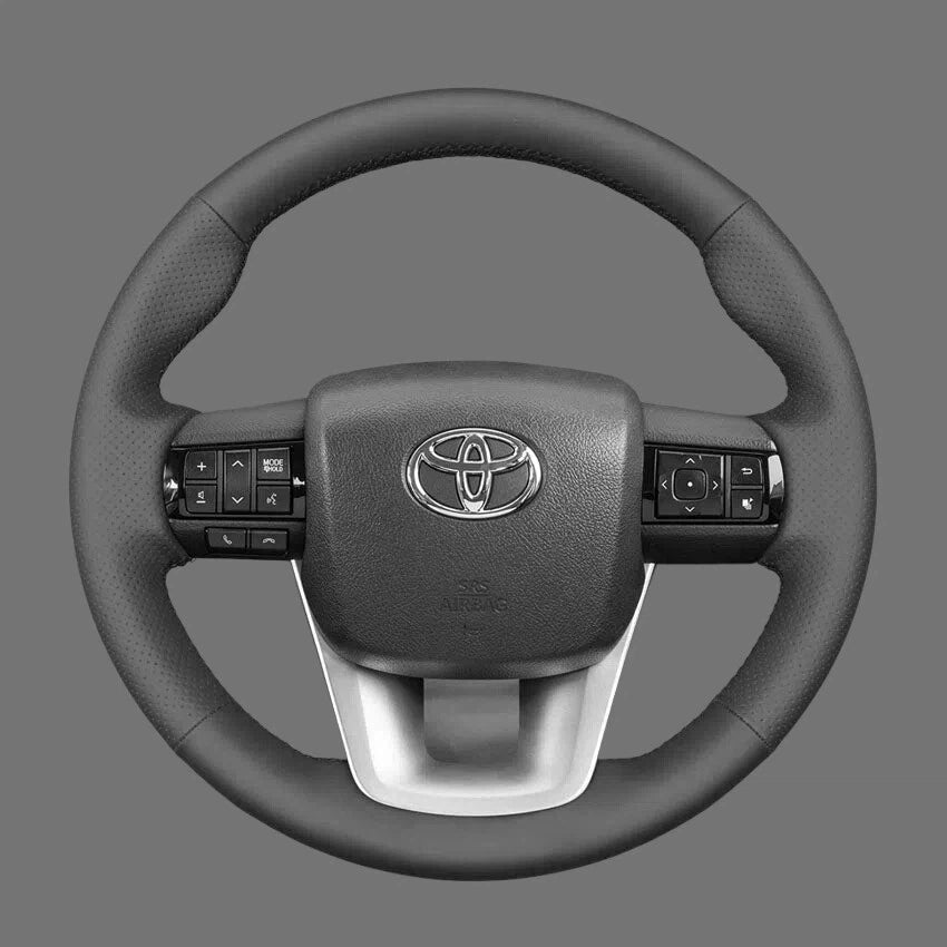 steering-wheel-cover-toyota-hilux-fortuner-land-cruiser-2015-2025