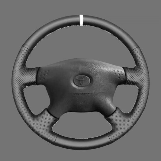 steering-wheel-cover-toyota-tacoma-sequoia-2001-2004