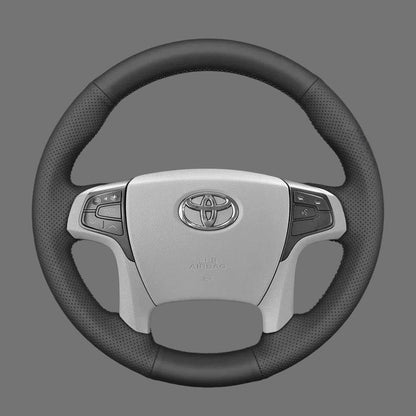 steering-wheel-cover-toyota-sienna-2011-2014