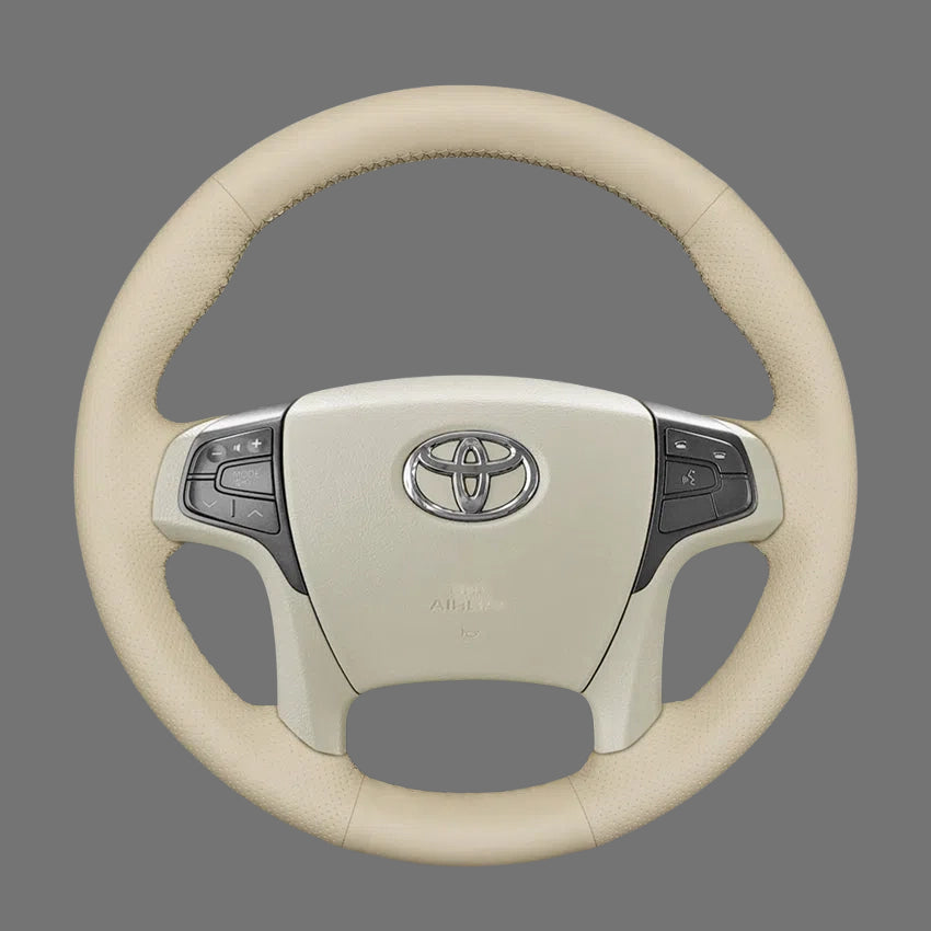 steering-wheel-cover-toyota-sienna-2011-2014