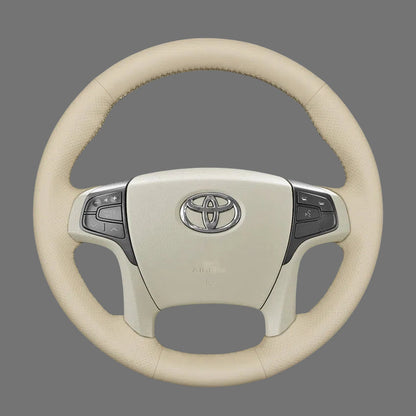 steering-wheel-cover-toyota-sienna-2011-2014