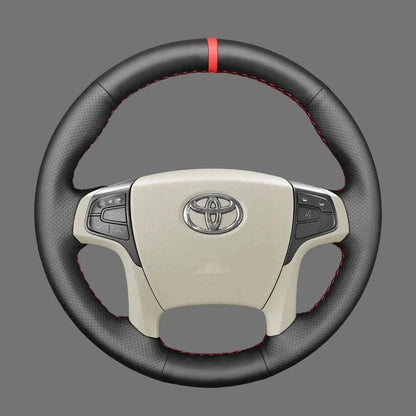 steering-wheel-cover-toyota-sienna-2011-2014